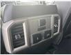 2021 Ford F-250 Lariat (Stk: 25181AA) in Espanola - Image 28 of 28