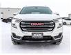 2022 GMC Terrain SLT (Stk: P2576A) in St. Marys - Image 2 of 26