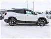 2022 GMC Terrain SLT (Stk: P2576A) in St. Marys - Image 3 of 26