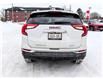 2022 GMC Terrain SLT (Stk: P2576A) in St. Marys - Image 4 of 26