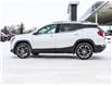 2022 GMC Terrain SLT (Stk: P2576A) in St. Marys - Image 5 of 26