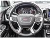 2022 GMC Terrain SLT (Stk: P2576A) in St. Marys - Image 11 of 26