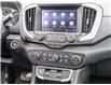 2022 GMC Terrain SLT (Stk: P2576A) in St. Marys - Image 14 of 26
