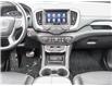2022 GMC Terrain SLT (Stk: P2576A) in St. Marys - Image 16 of 26
