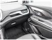 2022 GMC Terrain SLT (Stk: P2576A) in St. Marys - Image 17 of 26
