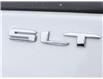 2022 GMC Terrain SLT (Stk: P2576A) in St. Marys - Image 23 of 26