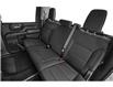 2025 Chevrolet Silverado 2500HD LT (Stk: P2577) in St. Marys - Image 9 of 11