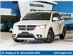 2017 Dodge Journey GT (Stk: SG34382A) in St. Marys - Image 1 of 27