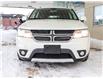 2017 Dodge Journey GT (Stk: SG34382A) in St. Marys - Image 2 of 27