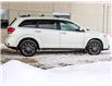 2017 Dodge Journey GT (Stk: SG34382A) in St. Marys - Image 3 of 27