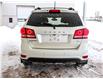 2017 Dodge Journey GT (Stk: SG34382A) in St. Marys - Image 4 of 27
