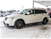 2017 Dodge Journey GT (Stk: SG34382A) in St. Marys - Image 5 of 27