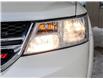 2017 Dodge Journey GT (Stk: SG34382A) in St. Marys - Image 7 of 27