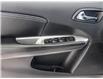 2017 Dodge Journey GT (Stk: SG34382A) in St. Marys - Image 8 of 27