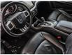 2017 Dodge Journey GT (Stk: SG34382A) in St. Marys - Image 9 of 27