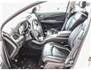 2017 Dodge Journey GT (Stk: SG34382A) in St. Marys - Image 10 of 27