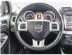 2017 Dodge Journey GT (Stk: SG34382A) in St. Marys - Image 11 of 27