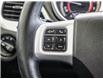 2017 Dodge Journey GT (Stk: SG34382A) in St. Marys - Image 12 of 27