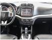 2017 Dodge Journey GT (Stk: SG34382A) in St. Marys - Image 16 of 27