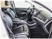 2017 Dodge Journey GT (Stk: SG34382A) in St. Marys - Image 19 of 27
