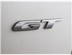 2017 Dodge Journey GT (Stk: SG34382A) in St. Marys - Image 23 of 27