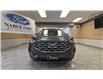 2019 Ford Edge SEL (Stk: UB50439) in Shellbrook - Image 7 of 21 2019 Ford Edge SEL (Stk: UB50439) in Shellbrook - Image 7 of 21