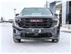 2026 GMC Acadia Elevation (Stk: SG34406) in St. Marys - Image 2 of 26