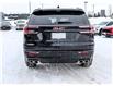 2026 GMC Acadia Elevation (Stk: SG34406) in St. Marys - Image 4 of 26