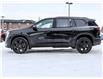 2026 GMC Acadia Elevation (Stk: SG34406) in St. Marys - Image 5 of 26