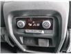 2026 GMC Acadia Elevation (Stk: SG34406) in St. Marys - Image 18 of 26