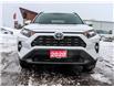 2020 Toyota RAV4 XLE (Stk: 2HA0395A) in Stratford - Image 2 of 26