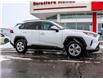 2020 Toyota RAV4 XLE (Stk: 2HA0395A) in Stratford - Image 3 of 26