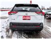 2020 Toyota RAV4 XLE (Stk: 2HA0395A) in Stratford - Image 4 of 26