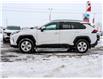 2020 Toyota RAV4 XLE (Stk: 2HA0395A) in Stratford - Image 5 of 26