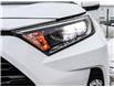 2020 Toyota RAV4 XLE (Stk: 2HA0395A) in Stratford - Image 7 of 26