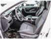 2020 Toyota RAV4 XLE (Stk: 2HA0395A) in Stratford - Image 10 of 26