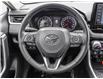2020 Toyota RAV4 XLE (Stk: 2HA0395A) in Stratford - Image 11 of 26