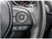 2020 Toyota RAV4 XLE (Stk: 2HA0395A) in Stratford - Image 13 of 26