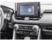 2020 Toyota RAV4 XLE (Stk: 2HA0395A) in Stratford - Image 14 of 26