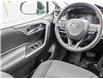 2020 Toyota RAV4 XLE (Stk: 2HA0395A) in Stratford - Image 15 of 26