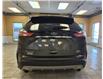 2019 Ford Edge SEL (Stk: UB50439) in Shellbrook - Image 4 of 21 2019 Ford Edge SEL (Stk: UB50439) in Shellbrook - Image 4 of 21