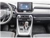 2020 Toyota RAV4 XLE (Stk: 2HA0395A) in Stratford - Image 16 of 26