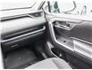 2020 Toyota RAV4 XLE (Stk: 2HA0395A) in Stratford - Image 17 of 26