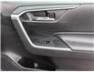 2020 Toyota RAV4 XLE (Stk: 2HA0395A) in Stratford - Image 18 of 26