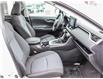2020 Toyota RAV4 XLE (Stk: 2HA0395A) in Stratford - Image 19 of 26