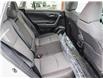 2020 Toyota RAV4 XLE (Stk: 2HA0395A) in Stratford - Image 21 of 26