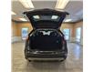 2019 Ford Edge SEL (Stk: UB50439) in Shellbrook - Image 5 of 21 2019 Ford Edge SEL (Stk: UB50439) in Shellbrook - Image 5 of 21