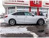 2022 Honda Civic EX (Stk: 2HA0605A) in Stratford - Image 3 of 25