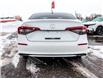 2022 Honda Civic EX (Stk: 2HA0605A) in Stratford - Image 4 of 25