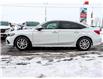 2022 Honda Civic EX (Stk: 2HA0605A) in Stratford - Image 5 of 25